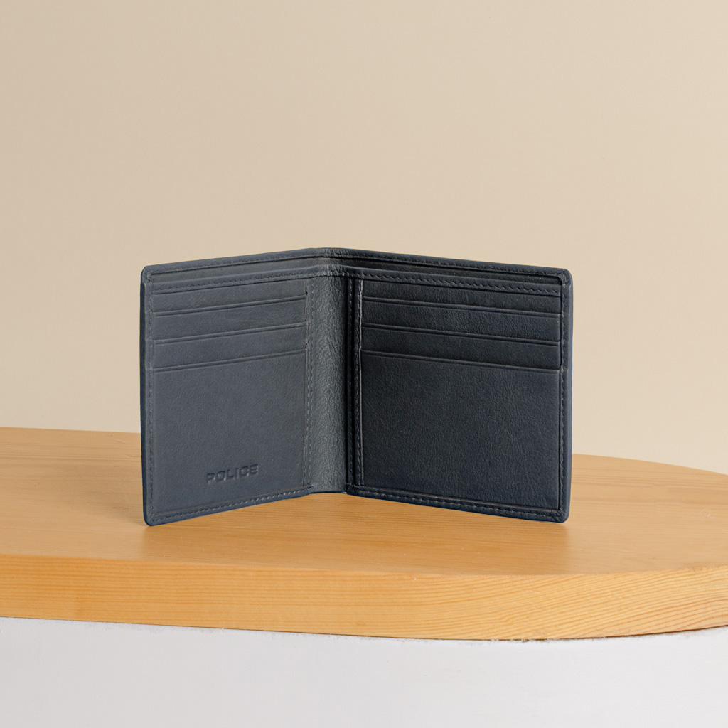 product-image-Police Wallet Magnet PA40135WLBR