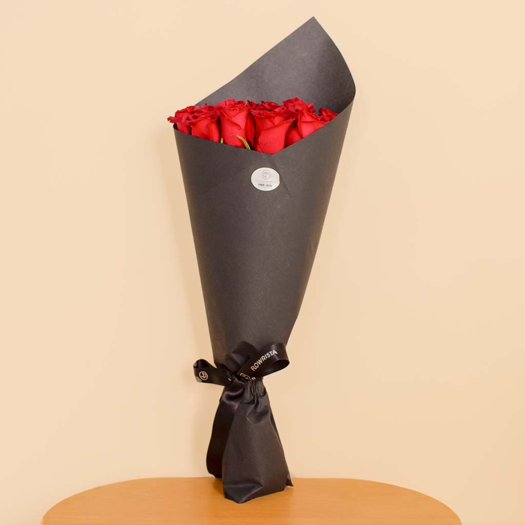 product-image-باقة ورد كونو
