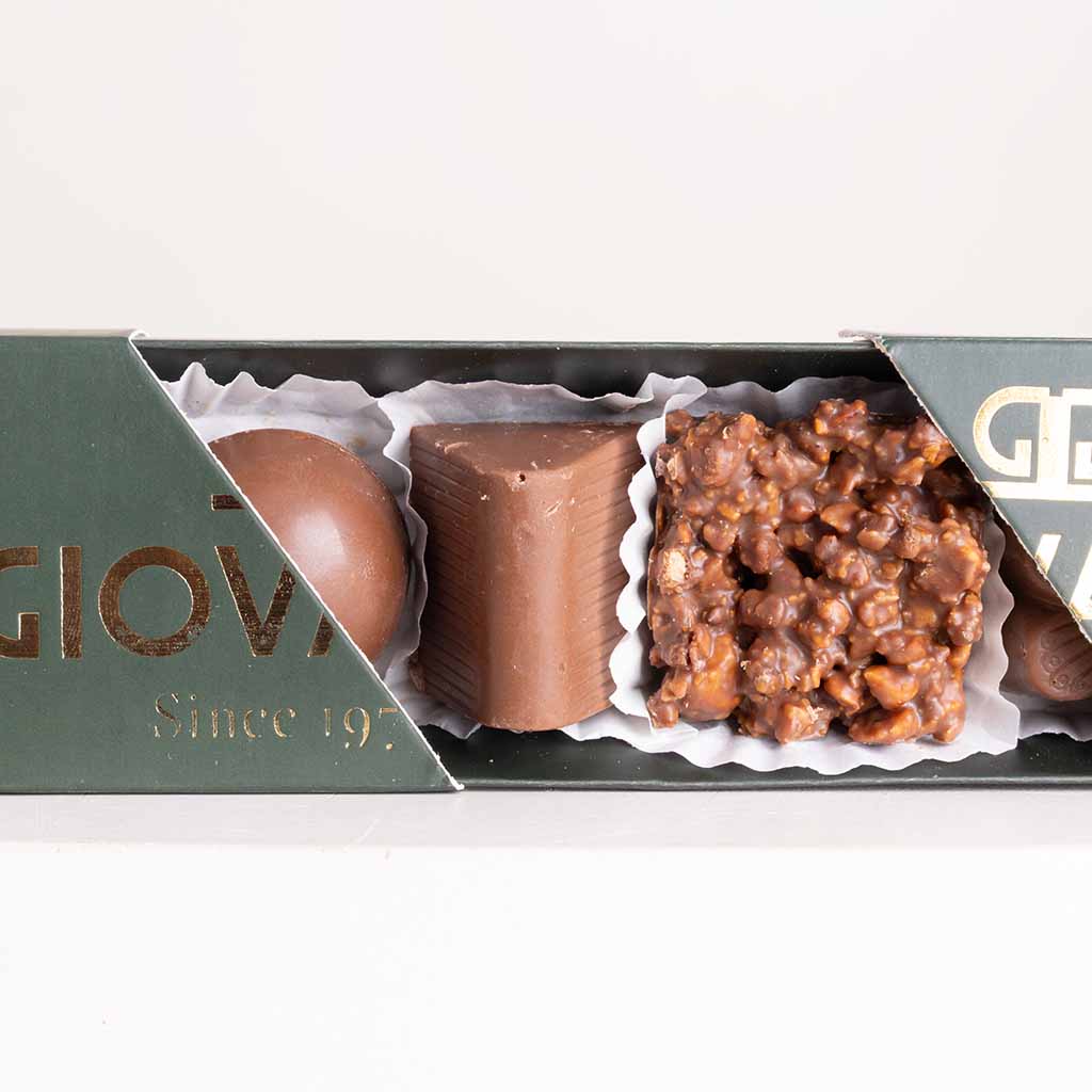product-image-Giovanni Chocolate Mingle Box
