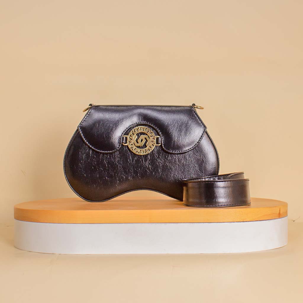 product-image-Cocan Black Bag