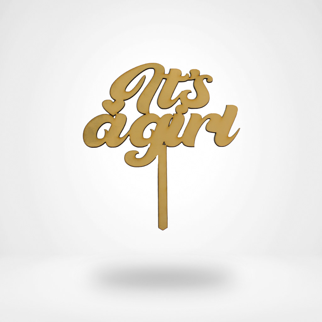 Flowrista Online Flowers Shop Baby Girl 