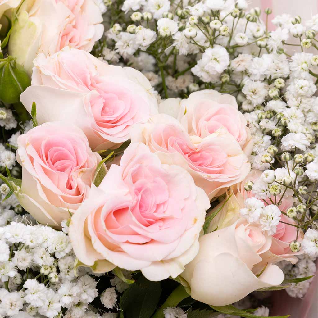 product-image-باقة الحب الهادئ