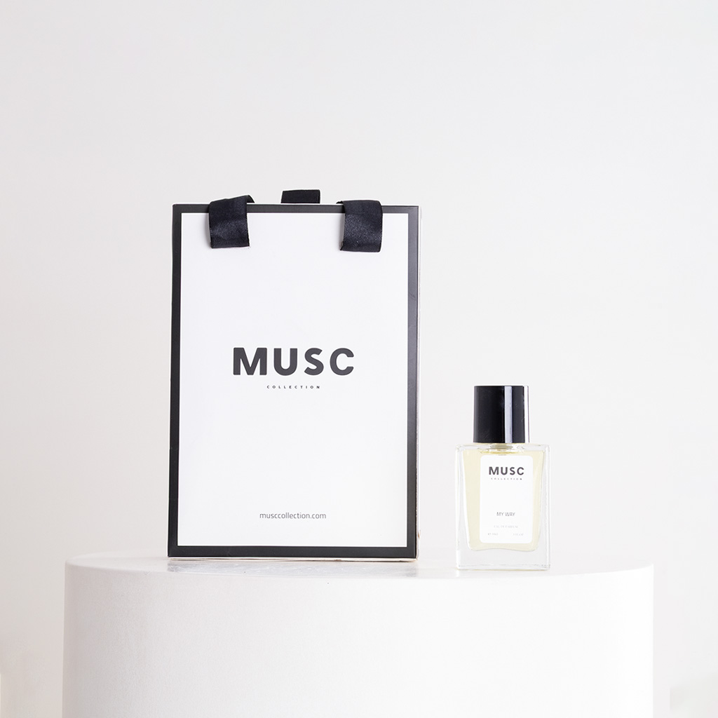 product-image-مسك ماي واي مسك و٢٠ وردة حمراء