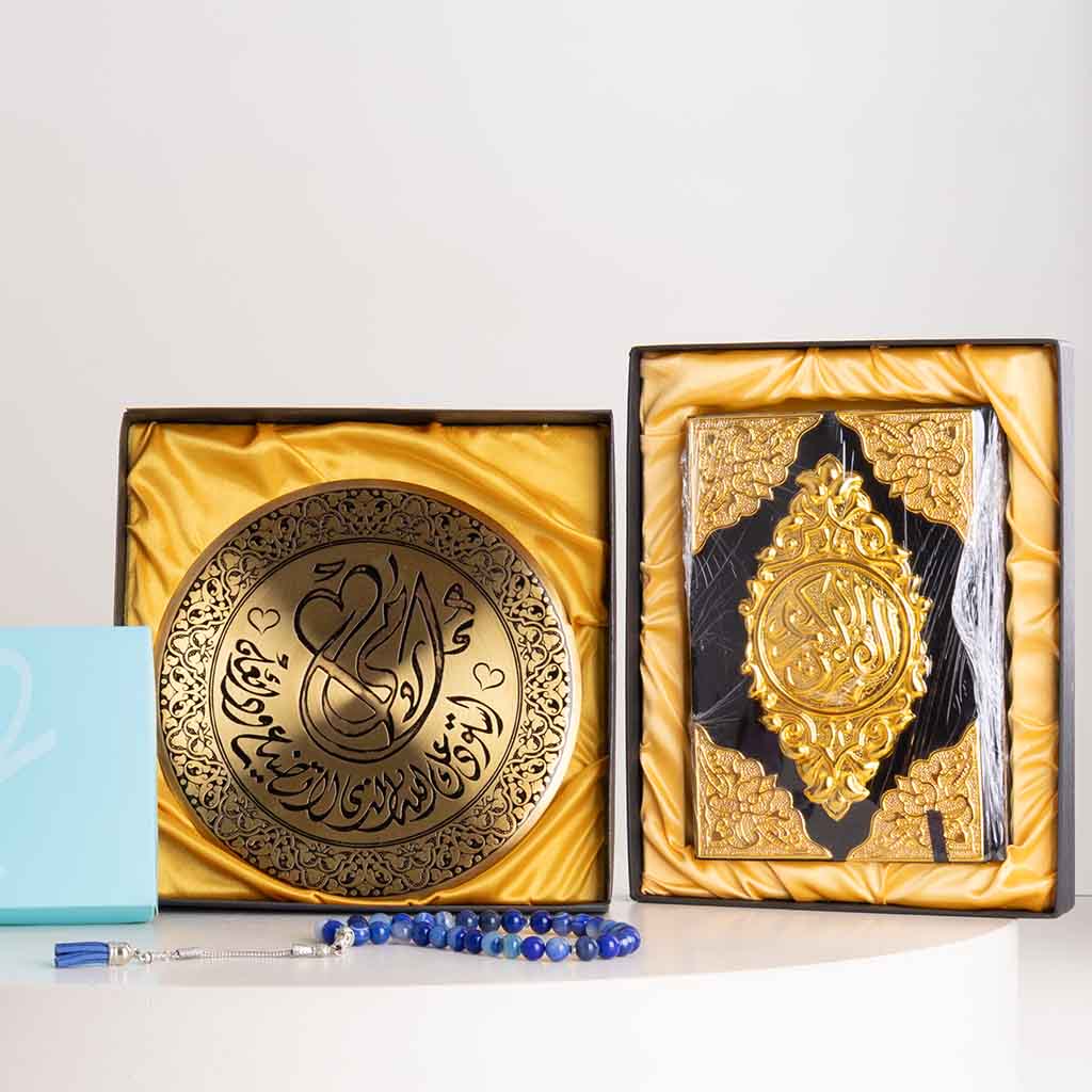 product-image-باقة الزهور المباركة
