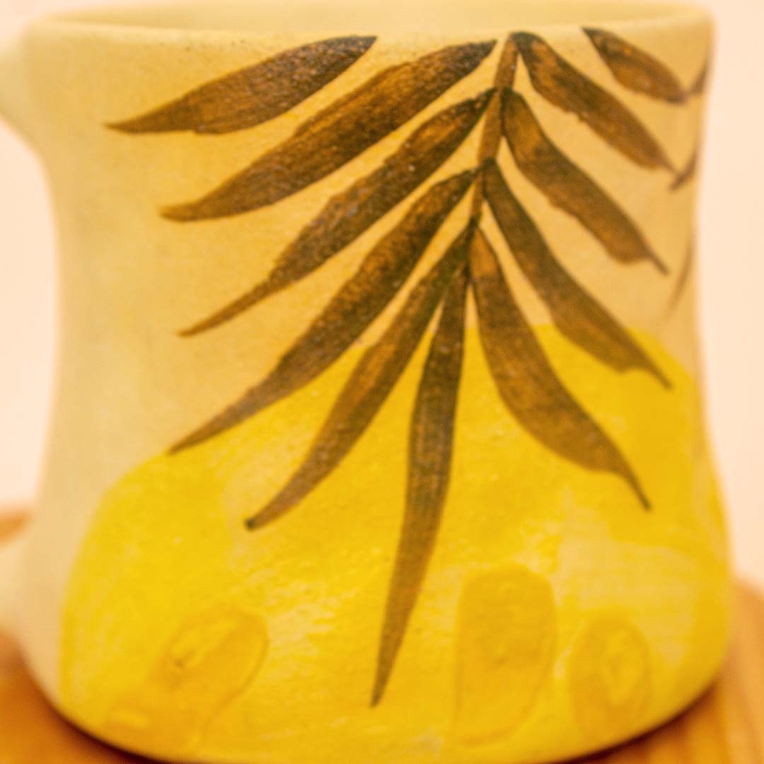 product-image-Ellie Santaria Mug
