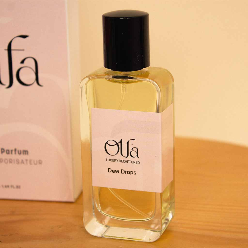 product-image-Olfa Dew Drops