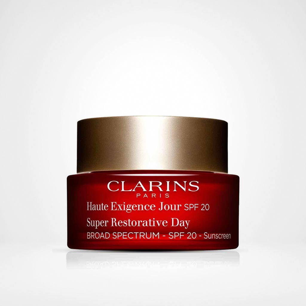 Flowrista Online Flowers Shop Super Restorative Day