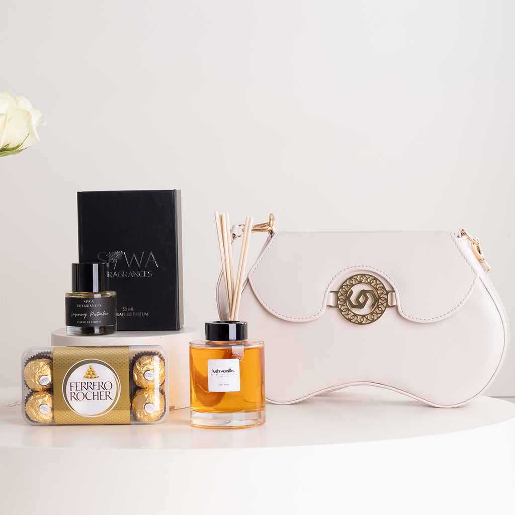 product-image-Lumière Glow Bundle