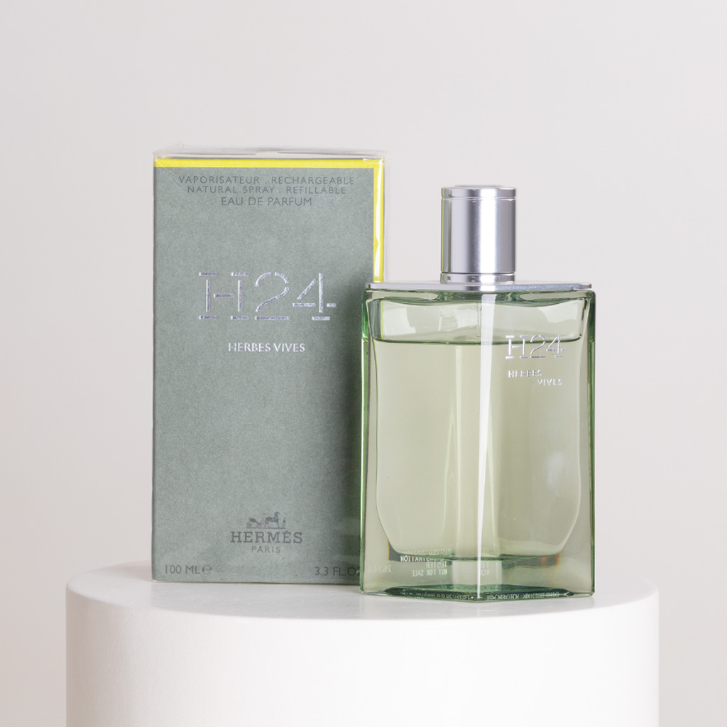 product-image-عطر هيرميس H24 أو دو بارفان 100 مل