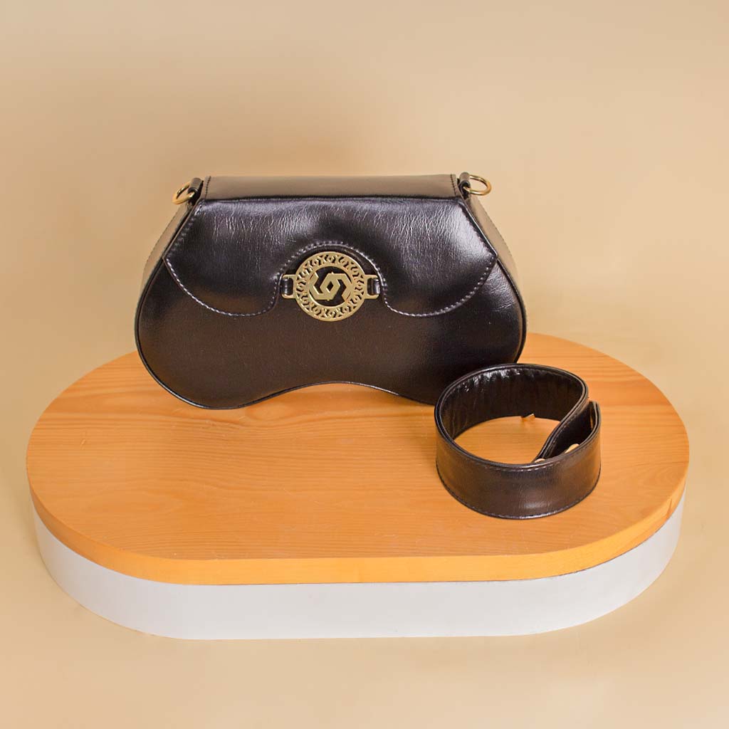 product-image-Cocan Black Bag