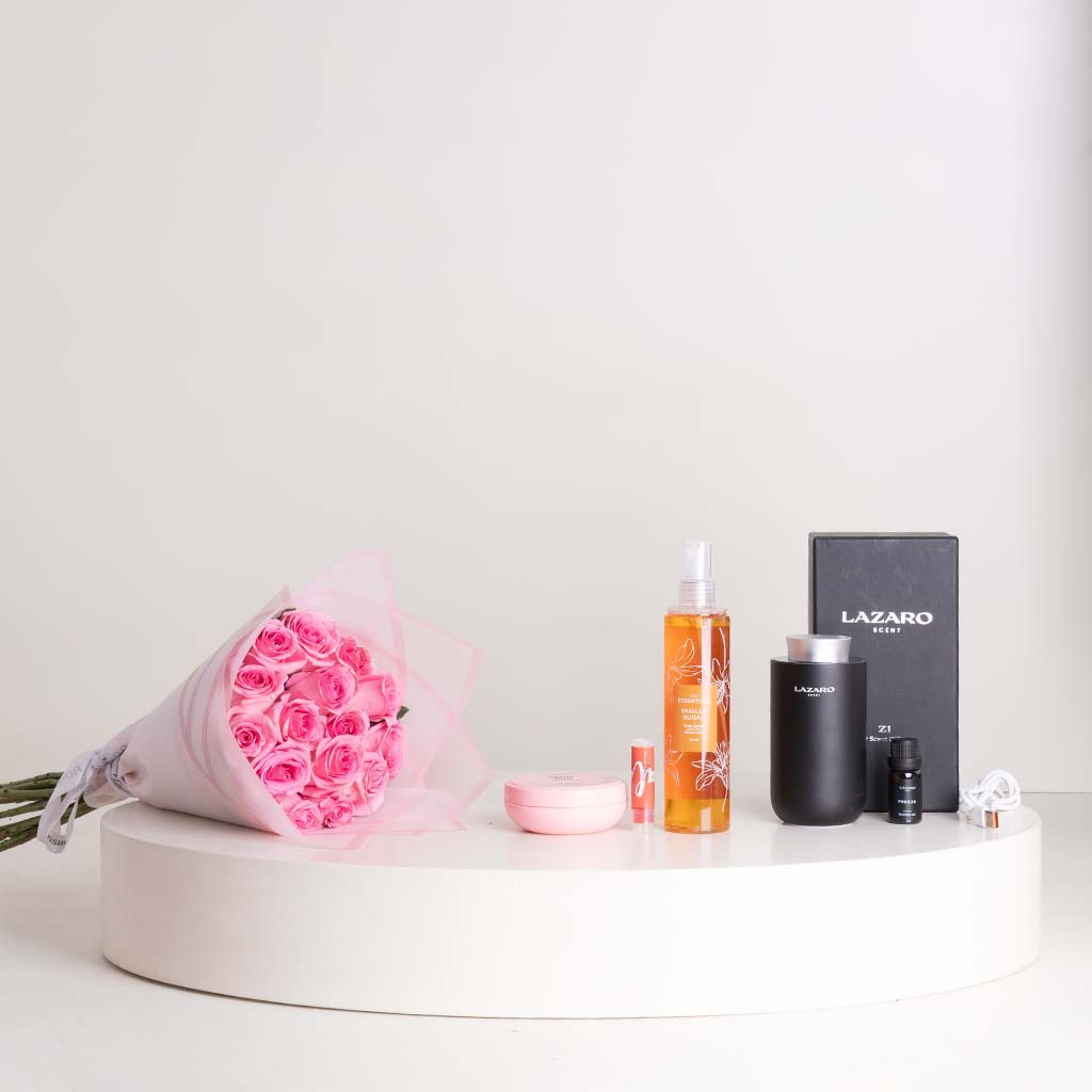 product-image-Wild Bloom Bundle