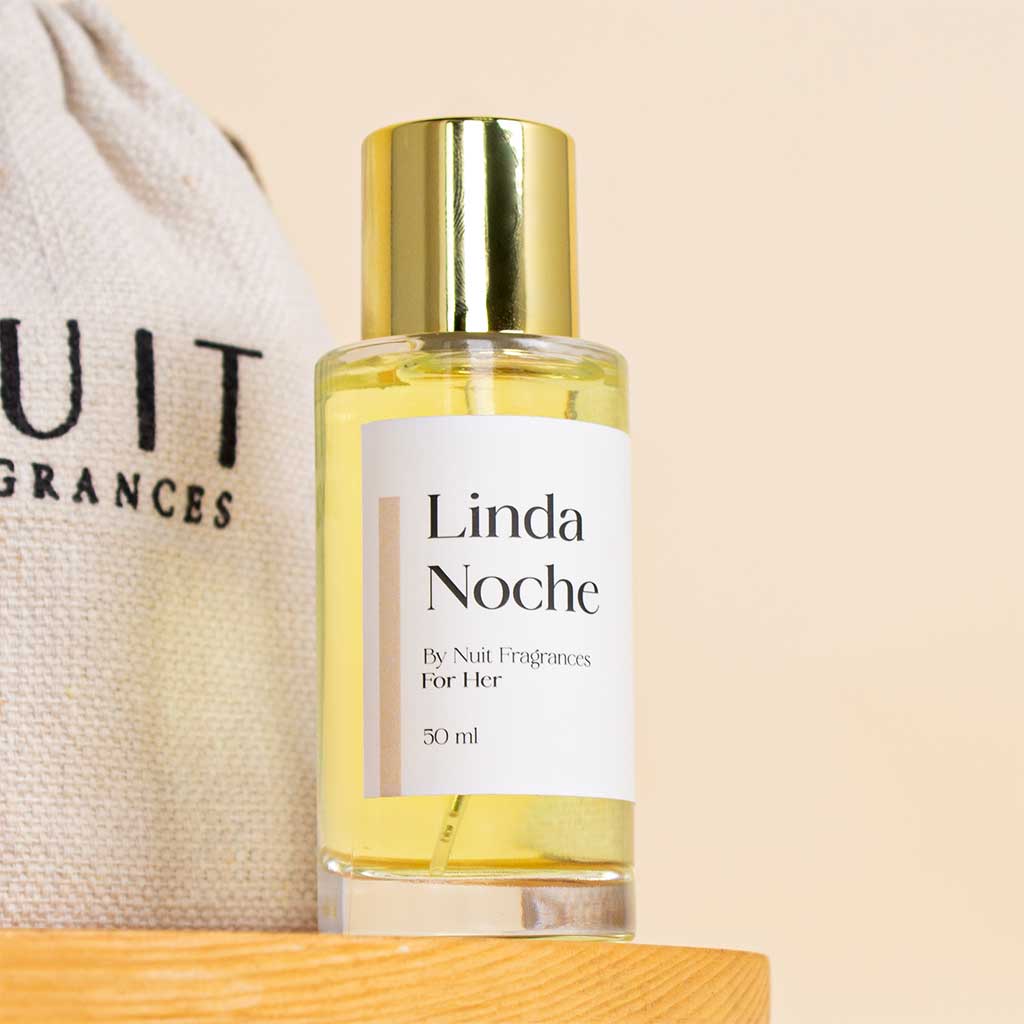 product-image-عطور نوي ليندا نوش | بوكية يد فريد