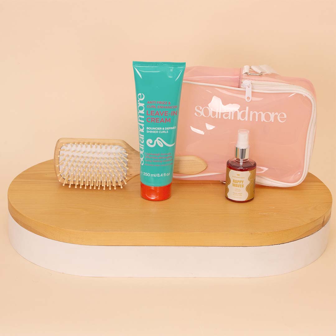 product-image-Soul&More Good Hair Day Bundle