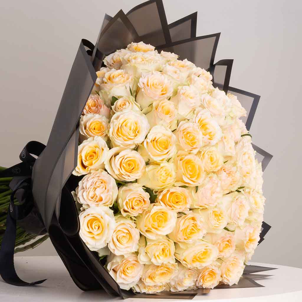 product-image-Symphony Simon Bouquet