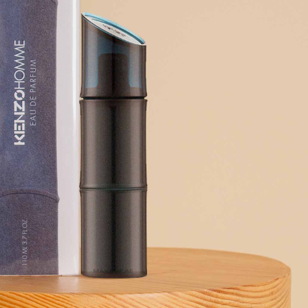 product-image-Kenzo Homme Eau de Parfum (100 ml)