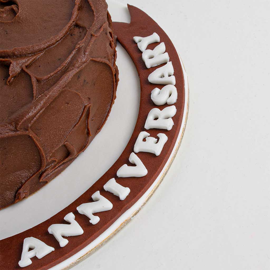 product-image-Nola Dubai Viral Chocolate Pistachio Cake