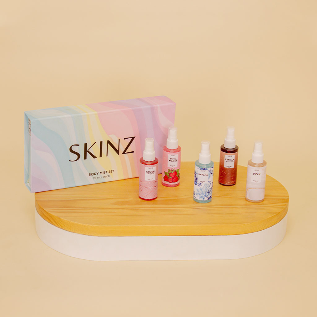 product-image-Skinz Mini Mist Bundle