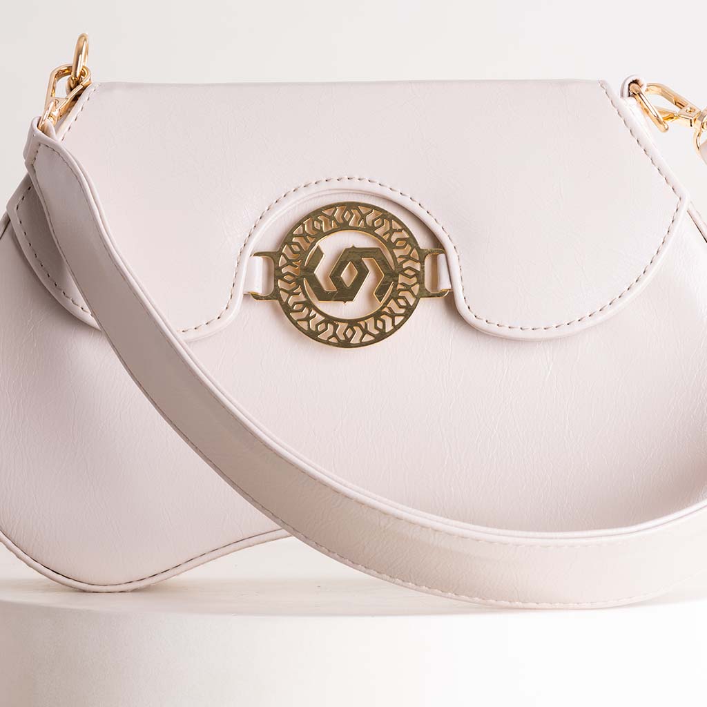 product-image-حقيبة كوكان الذهبية