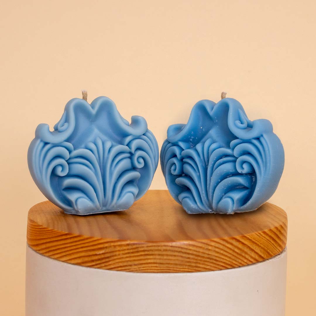 product-image-Reflame Jasmine Candle