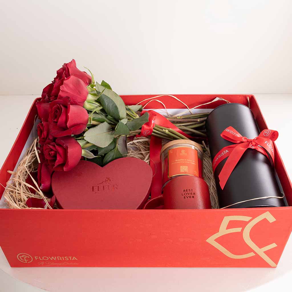 product-image-Love Essentials Box