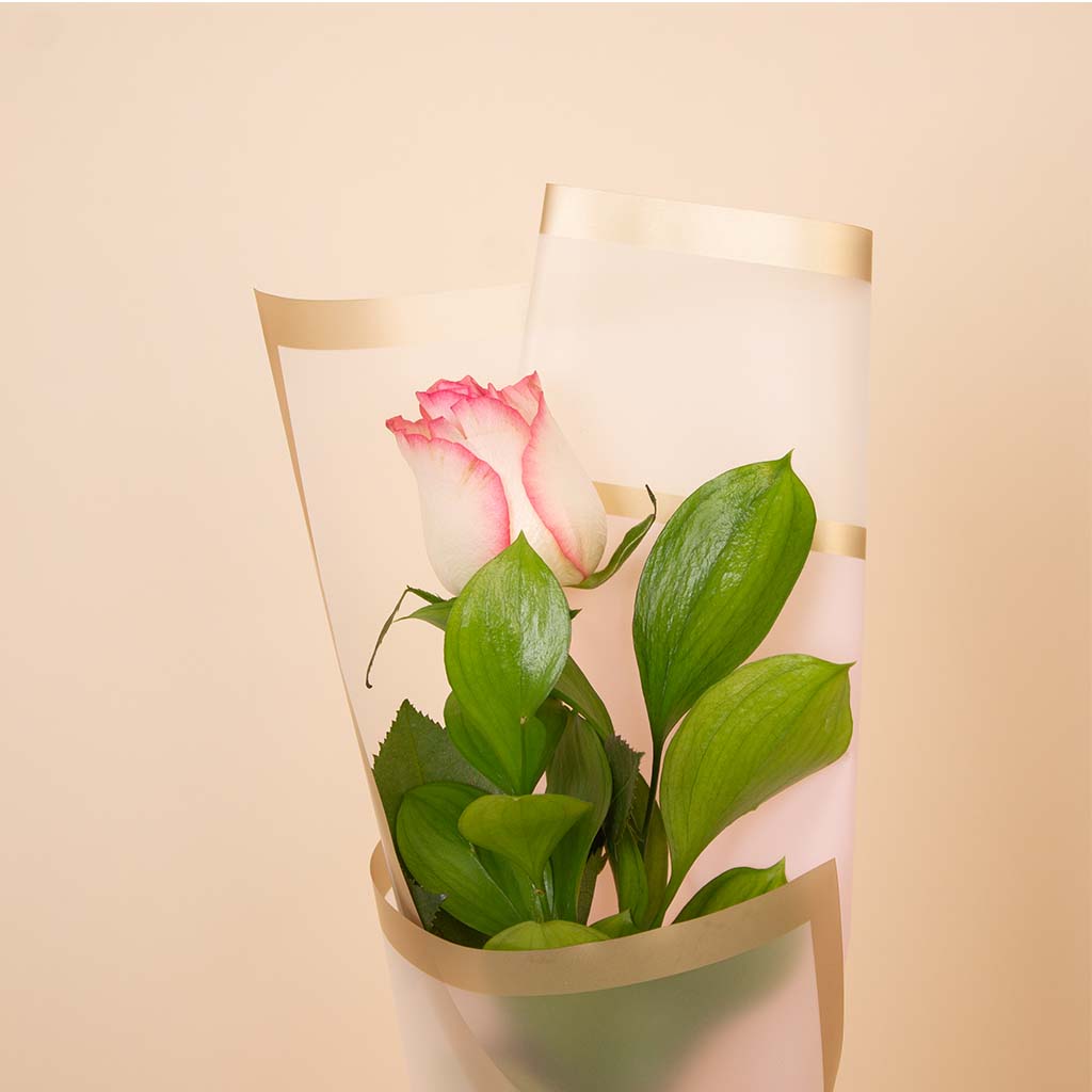 product-image-Single Revival Rose Bouquet