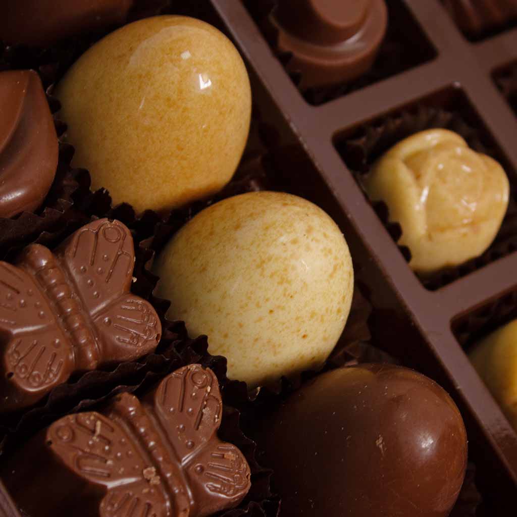 product-image-Voila Belgian Chocolates