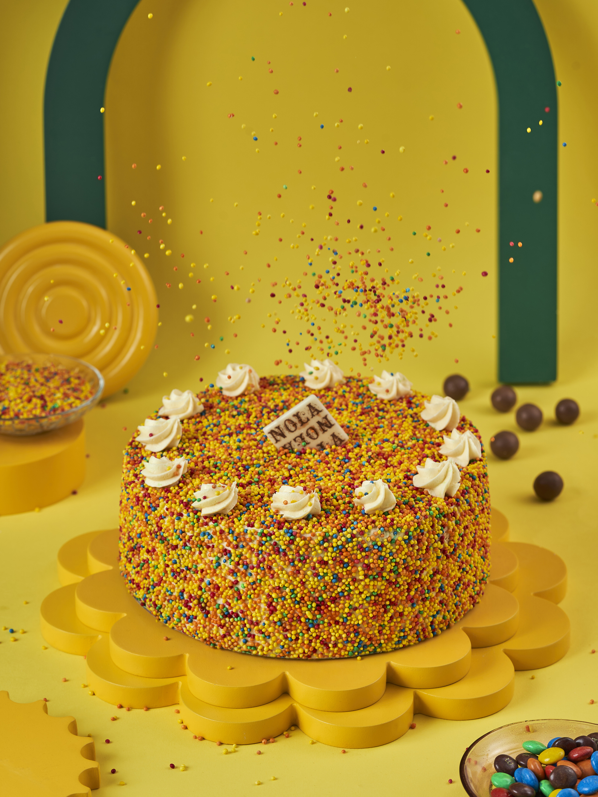 product-image-كعكة نولا بينياتا