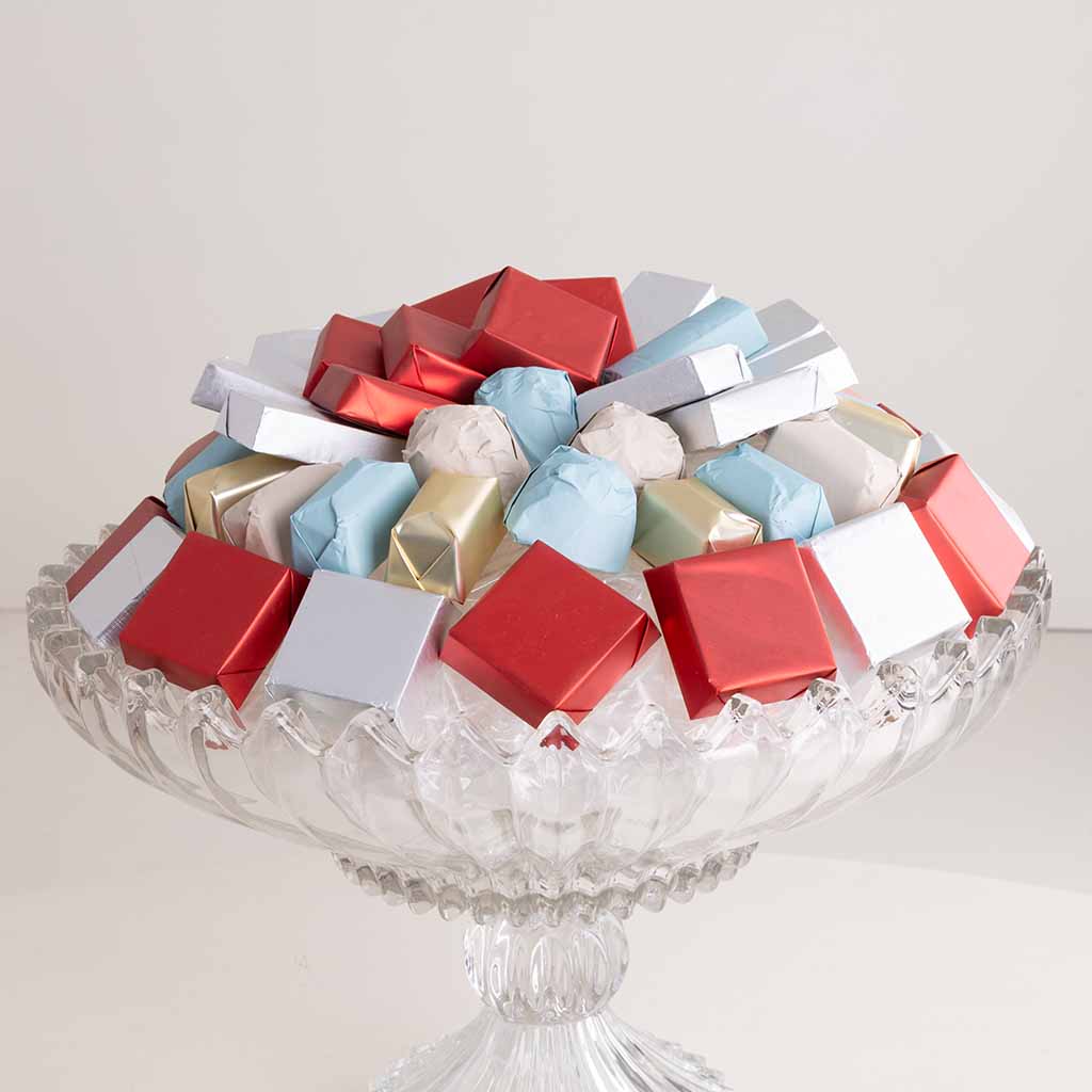 product-image-Chocolate Factory Chocolate 1kg