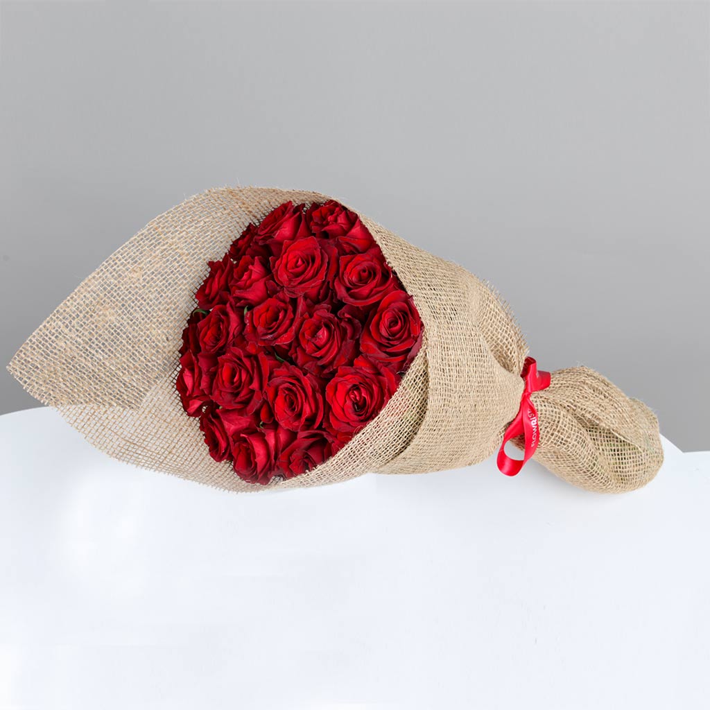 product-image-Wonderful in Red