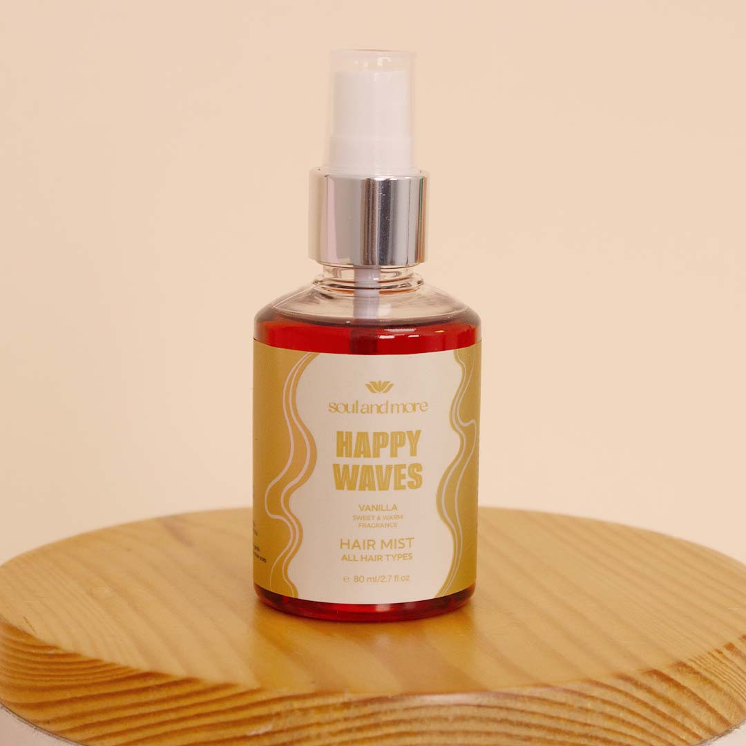 product-image-Soul&More Good Hair Day Bundle