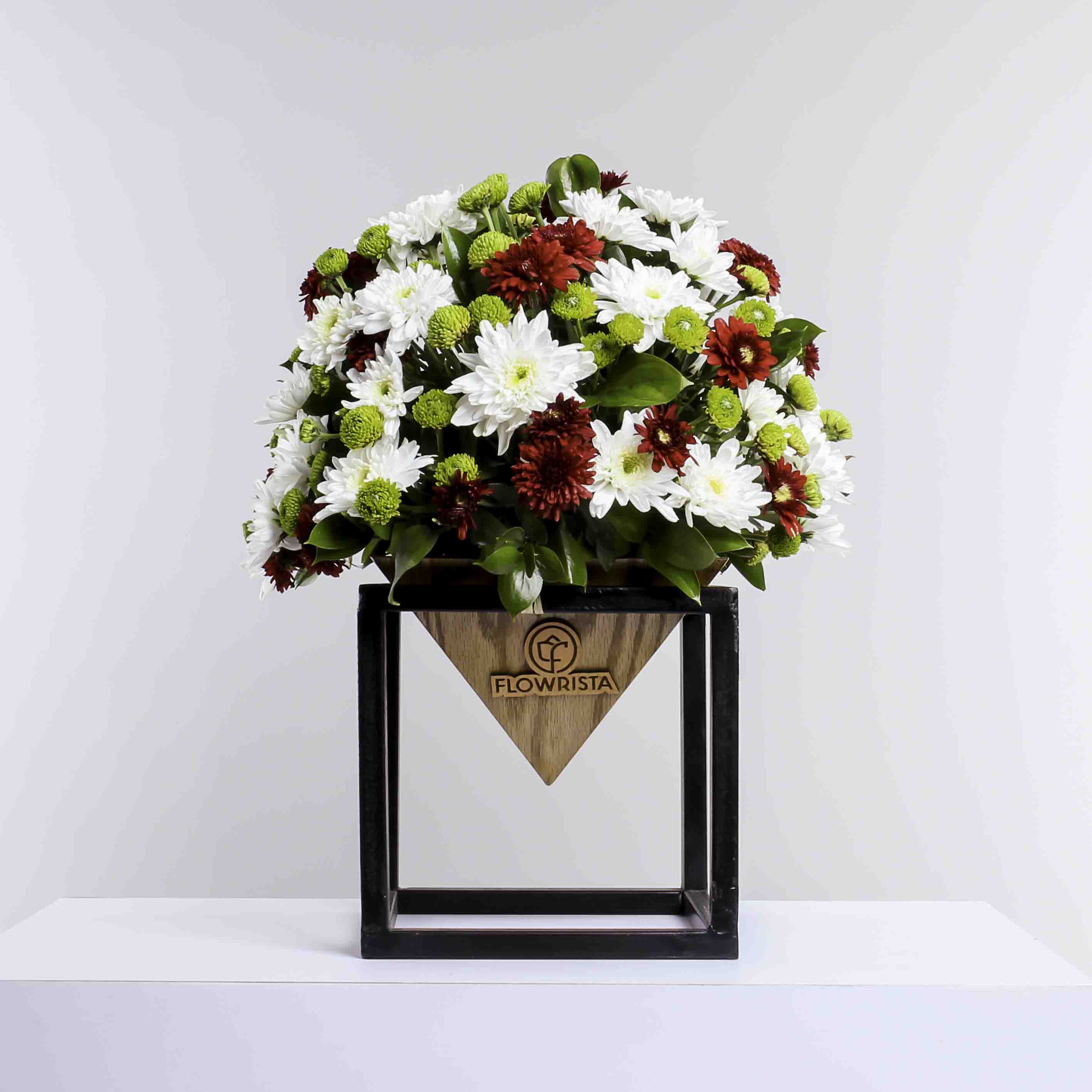 product-image-Made For You