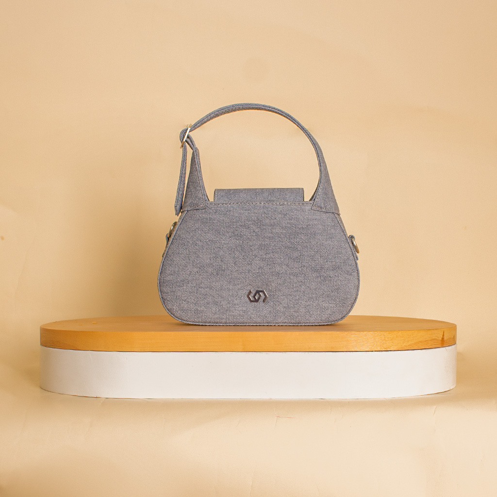 product-image-Cocan Luxurious Bag