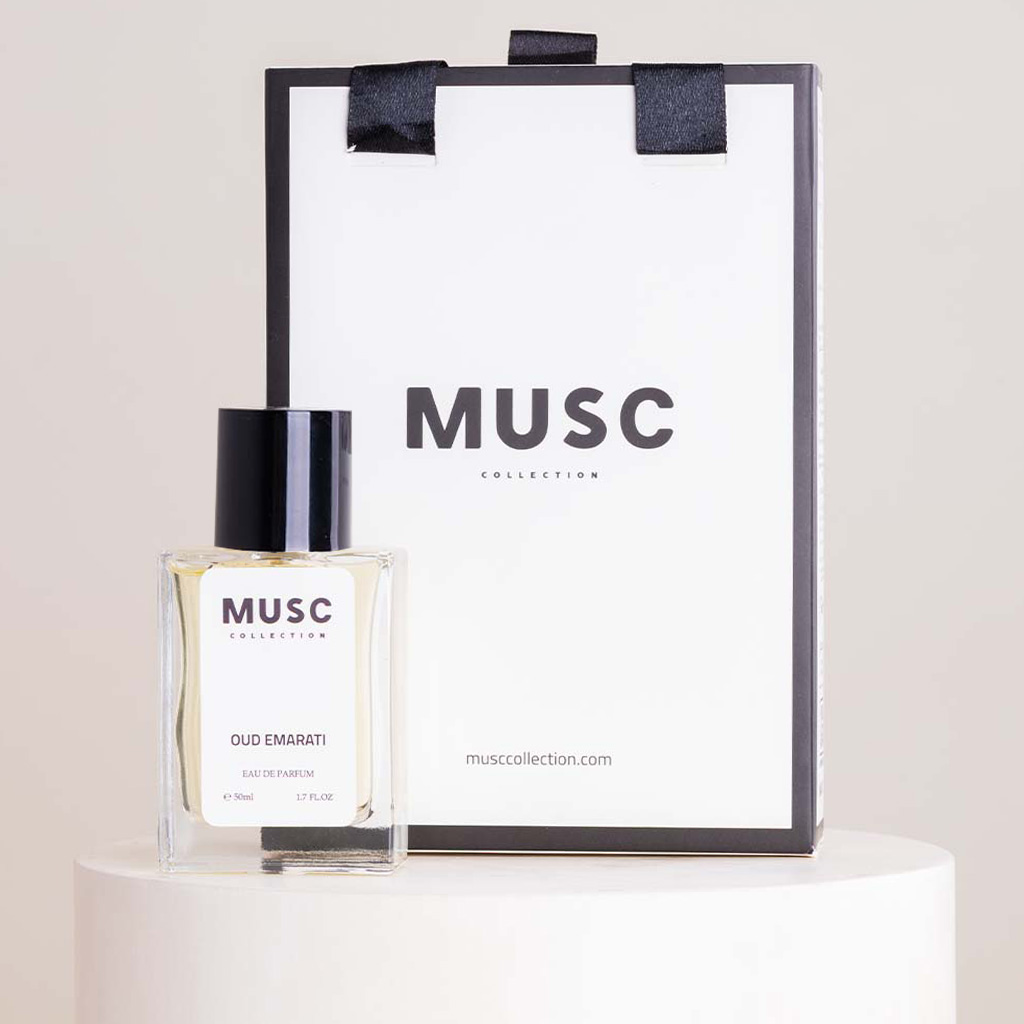 product-image-مسك عود إماراتي