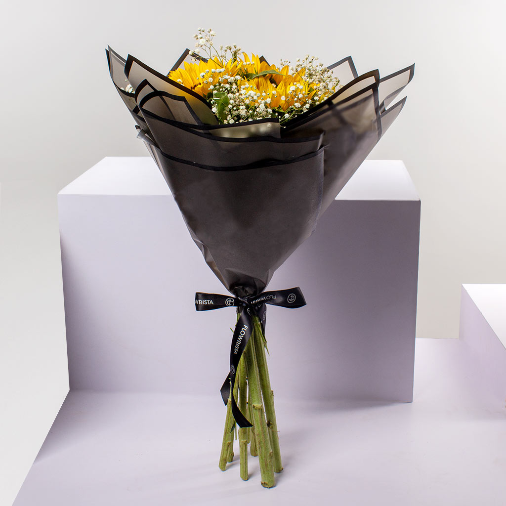 product-image-Sun Rotana