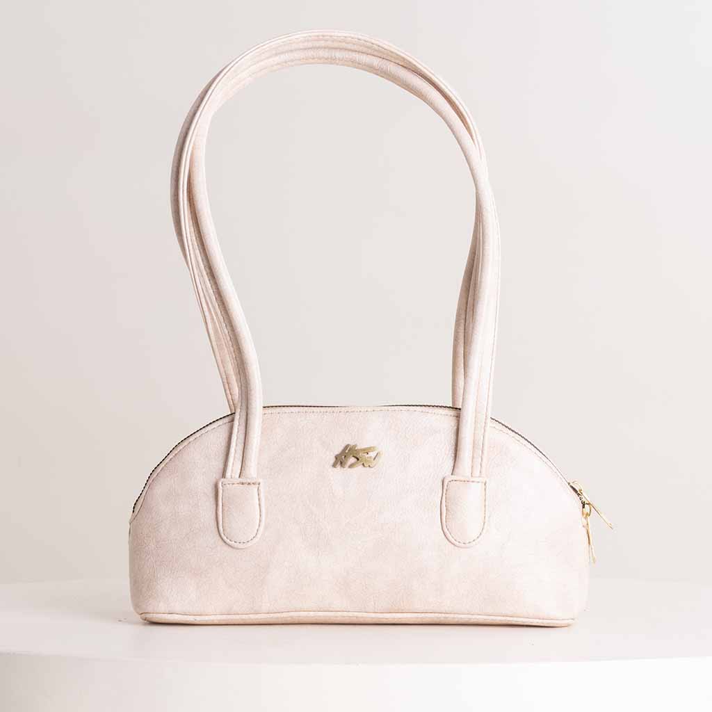 product-image-حقيبة باجيت من ماركة هيليو - بيج