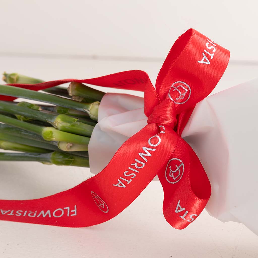 product-image-Carnation Grace