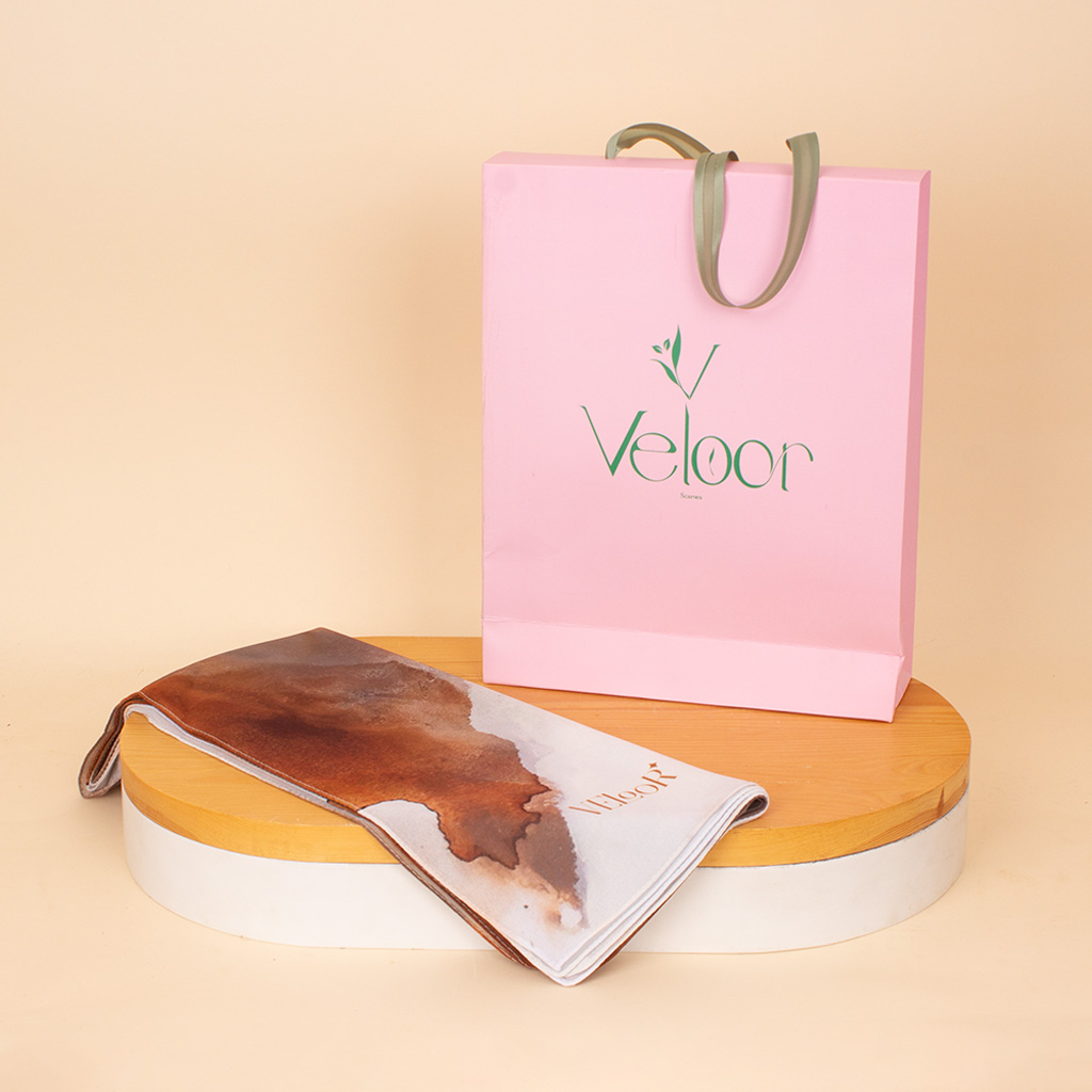 product-image-Veloor Nala Scarf