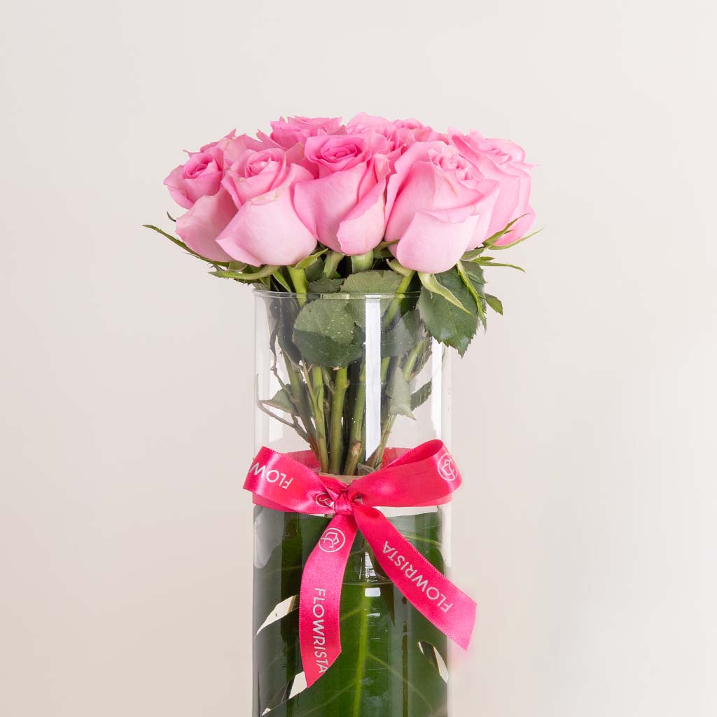 product-image-مجموعة الحب الوردي
