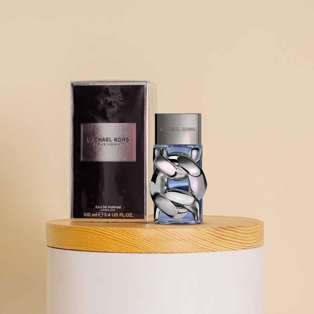 product-image-Michael Kors Pour Homme Signature Boldness
