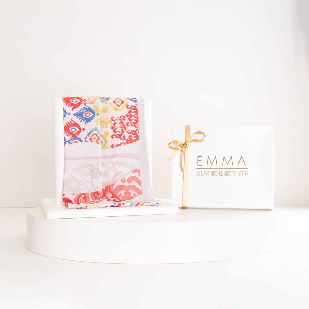 product-image-EMMA Sierra Scarf