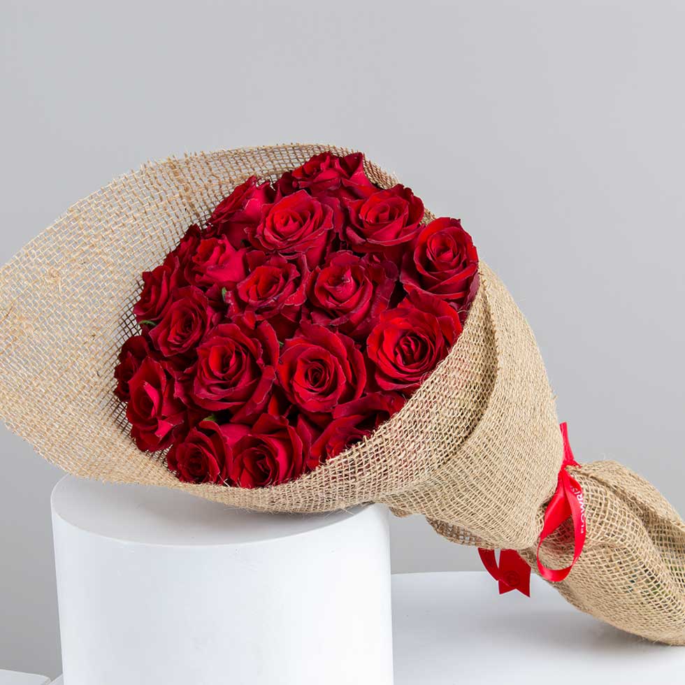 product-image-Wonderful in Red