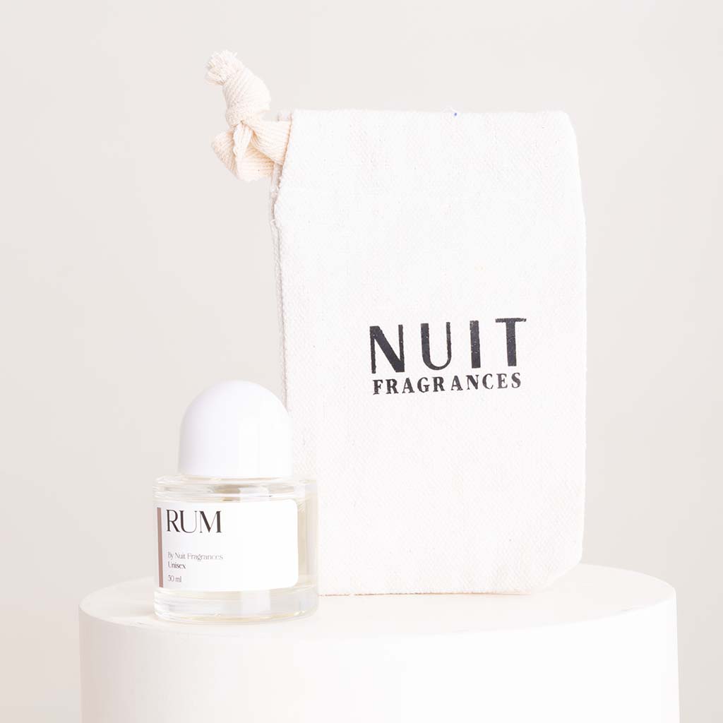 product-image-نيوت للعطور رم