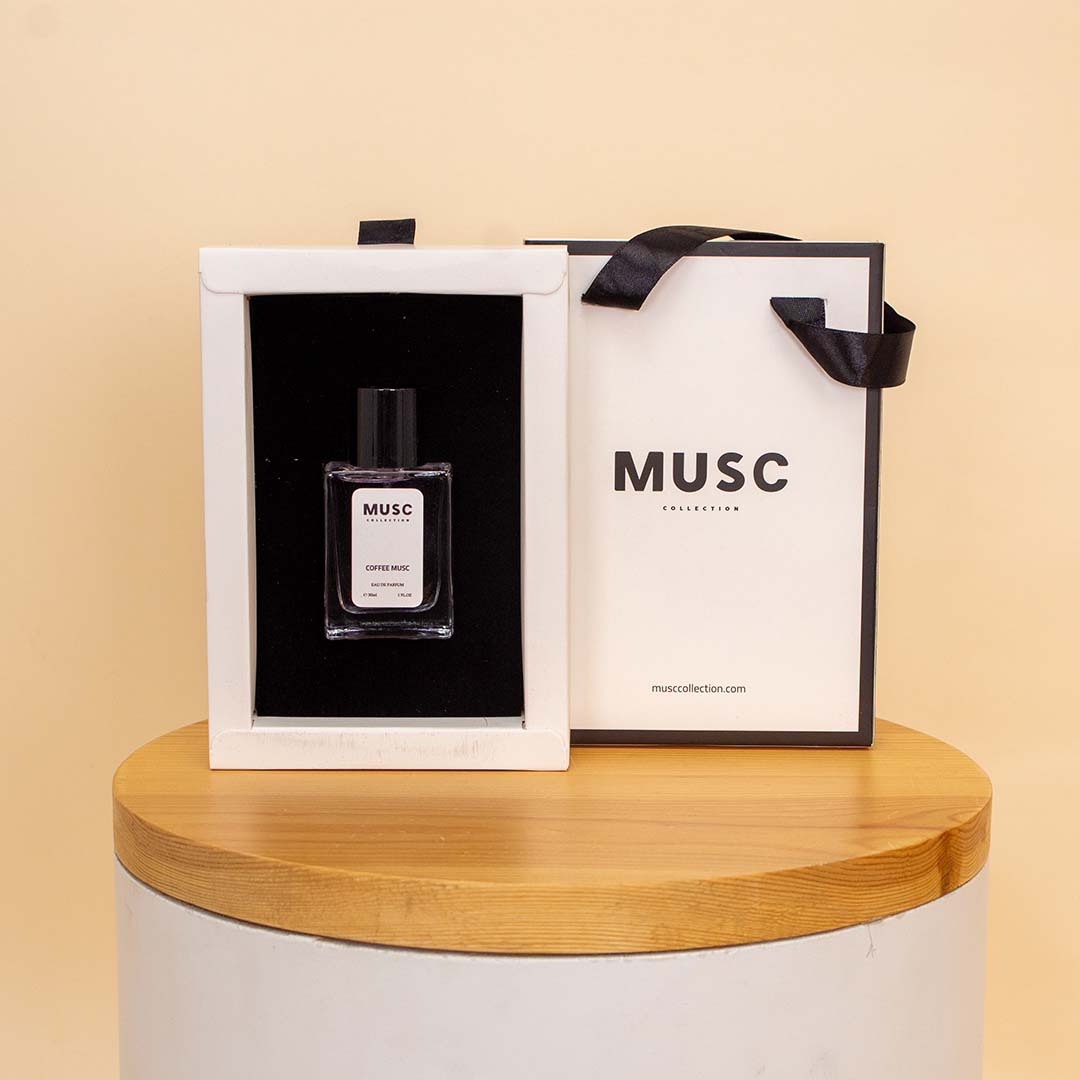product-image-MUSC Coffee Musk 30ml