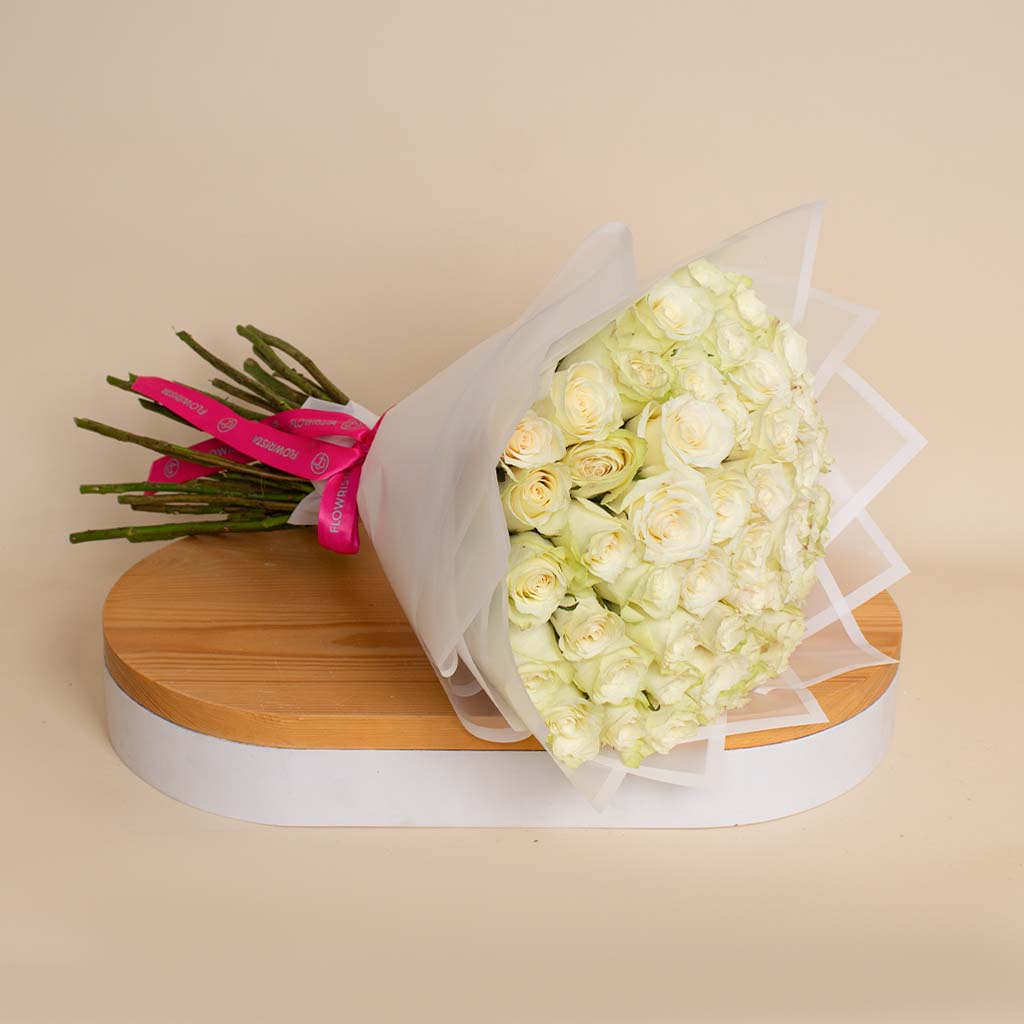 product-image-50 white roses