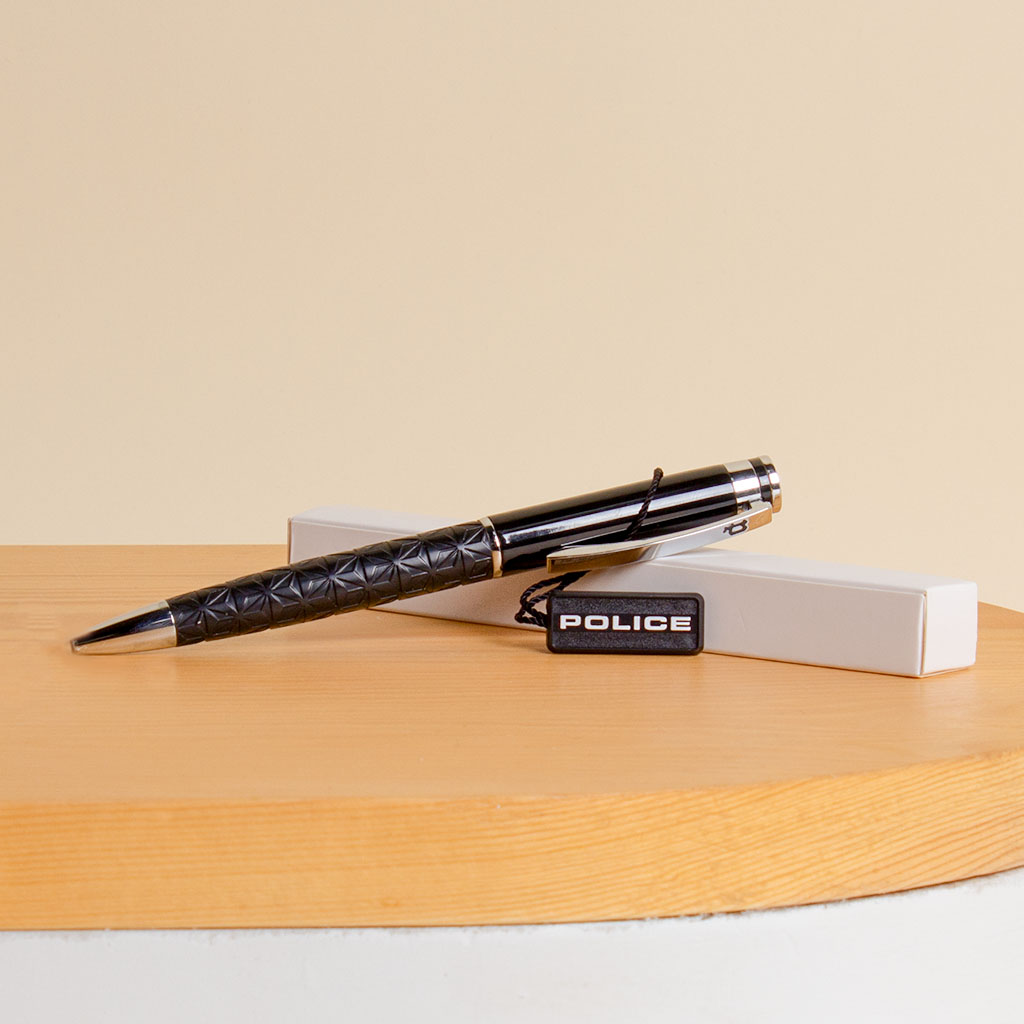 product-image-PERGR Elegance Pen Model PERGR0001301
