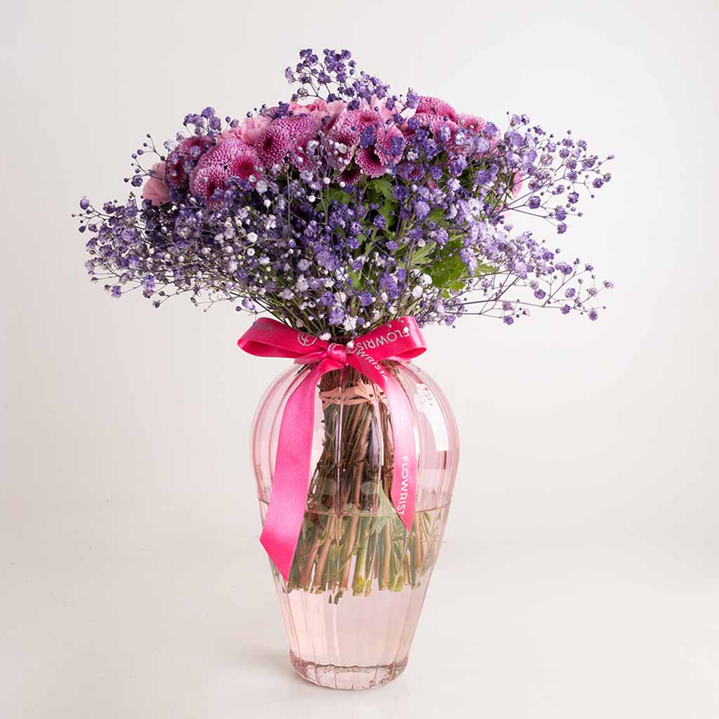 product-image-فازة لولي بوب وقرنفل