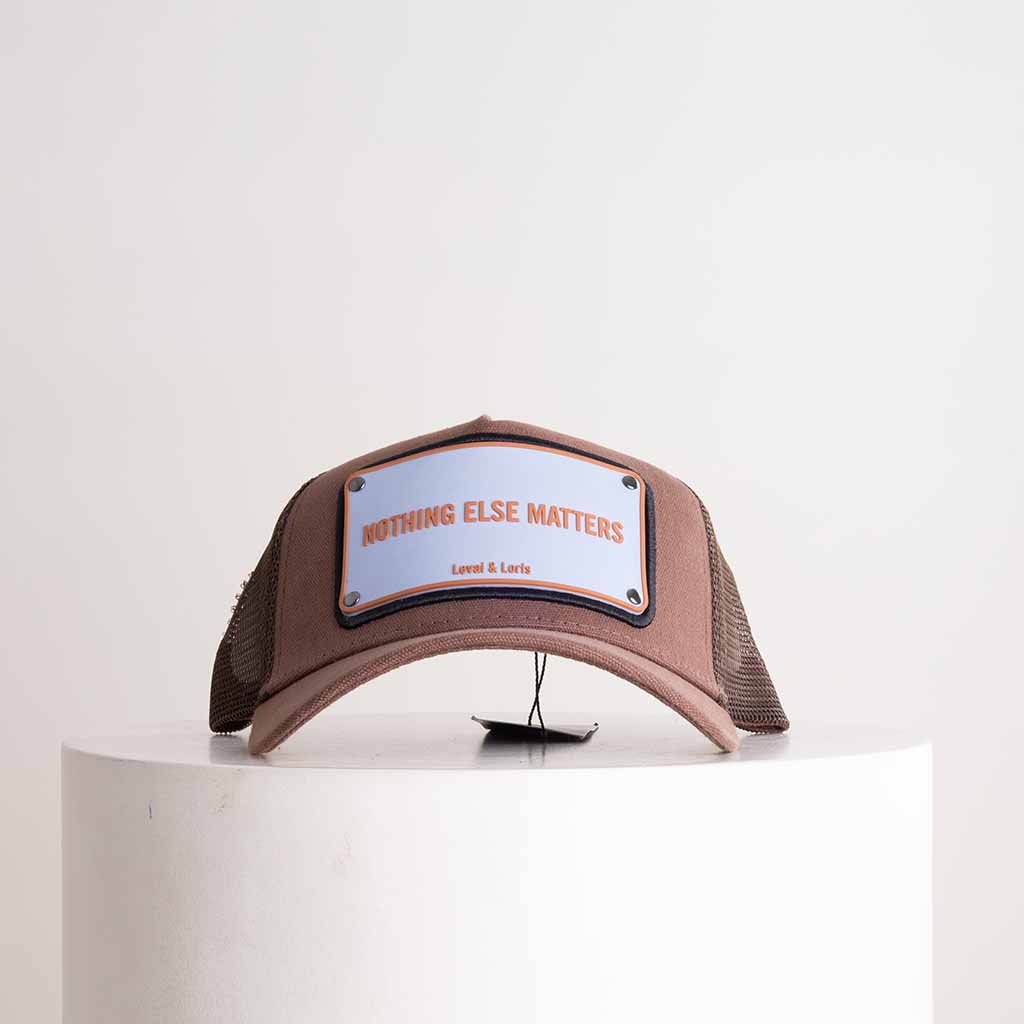 product-image-Men’s Signature Bundle