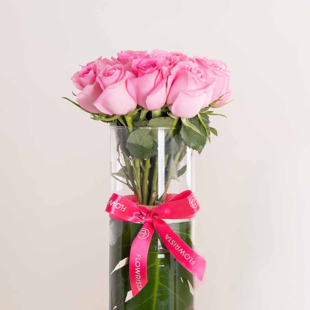 product-image-Feminine Allure Bundle
