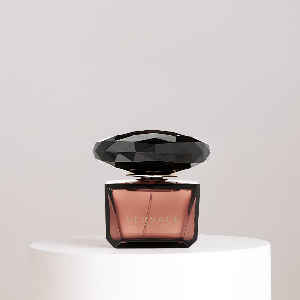 product-image-عطر فيرساتشي كريستال نوار للنساء 90 مل