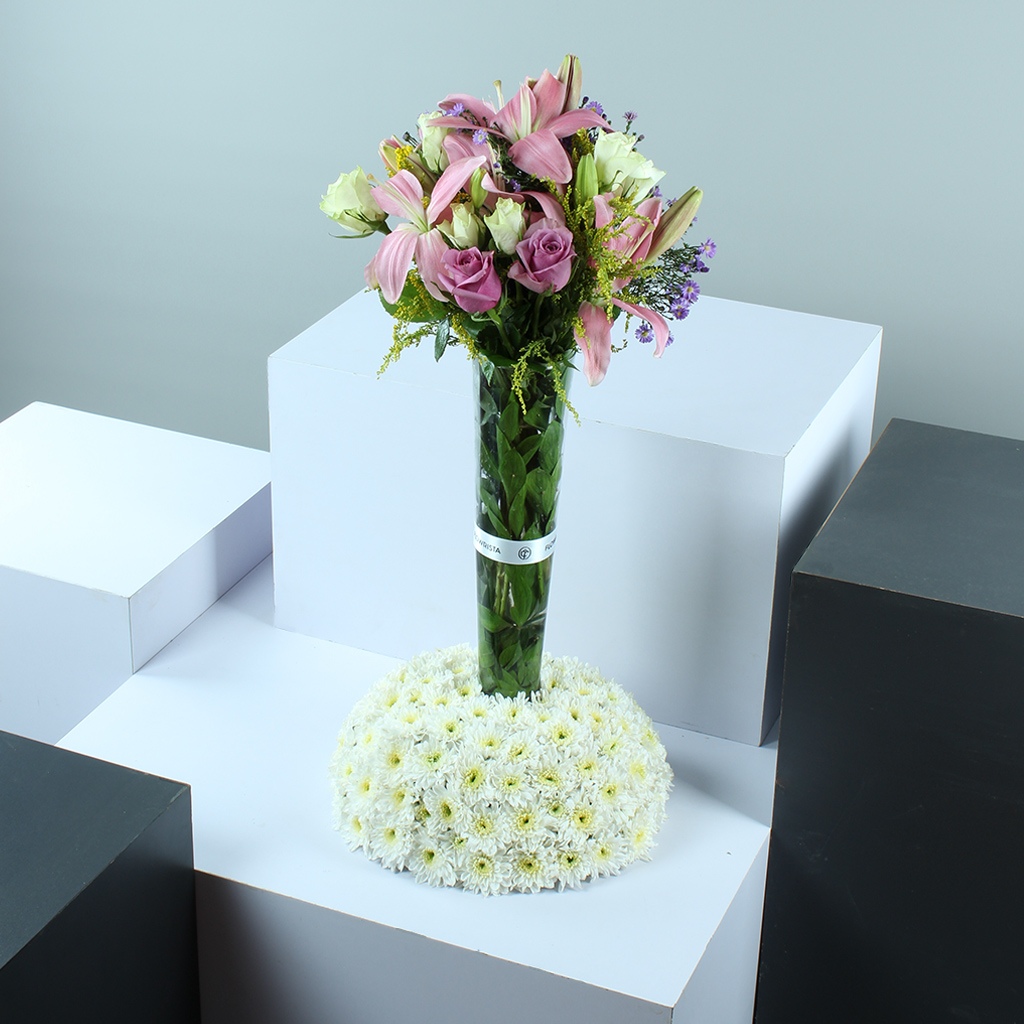 product-image-Oblisco